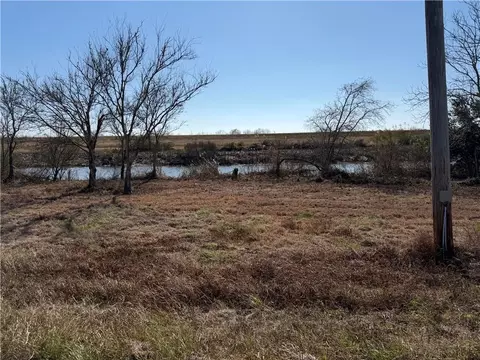 Hwy 23 Highway, Buras, LA 70041