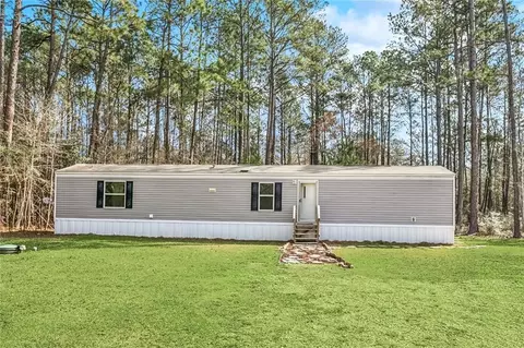 73232 Hillcrest Blvd, Abita Springs, LA 70420