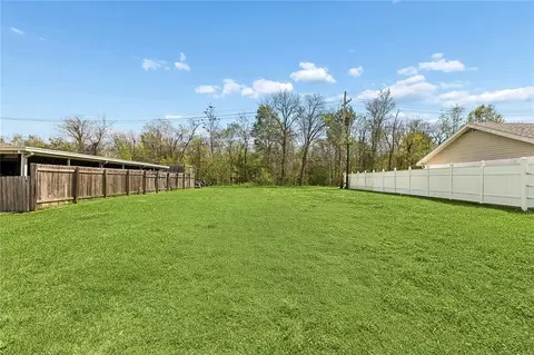 lot3 Sq 7 Pat Dr, Avondale, LA 70094