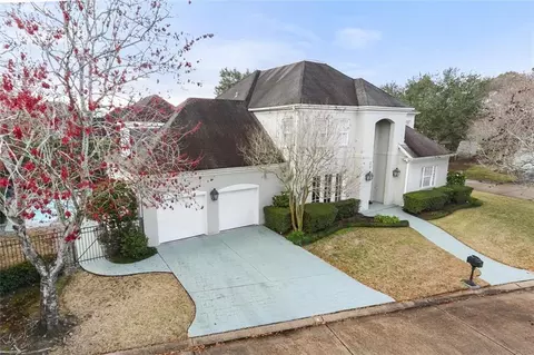 617 English Turn Dr, New Orleans, LA 70131