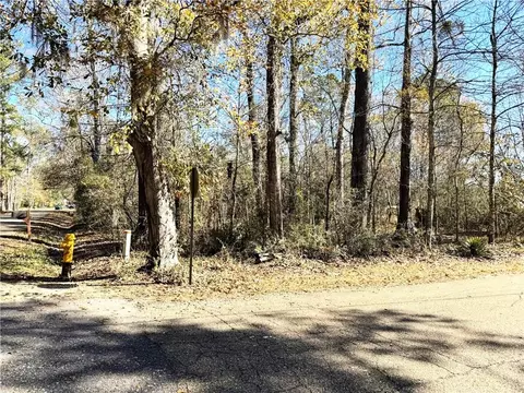 551 Colbert Lots 36 St, Mandeville, LA 70448