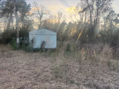 16134 Hezzie Loyd Rd, Folsom, LA 70437