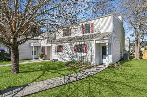 244 Putters Ln #43-C, Slidell, LA 70460