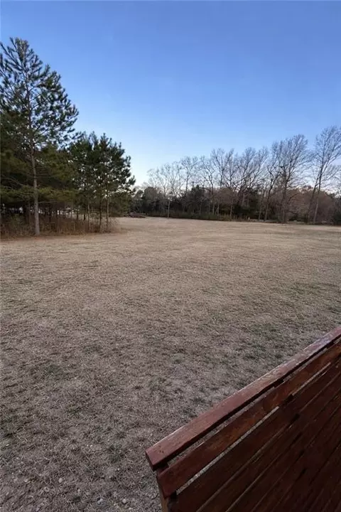 Exterior - 862 Jacks Rd, Hessmer, LA 71341 photo 3 of 3
