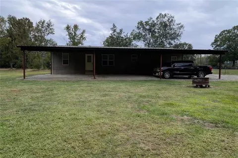 Other - 862 Jacks Rd, Hessmer, LA 71341 photo 4 of 6