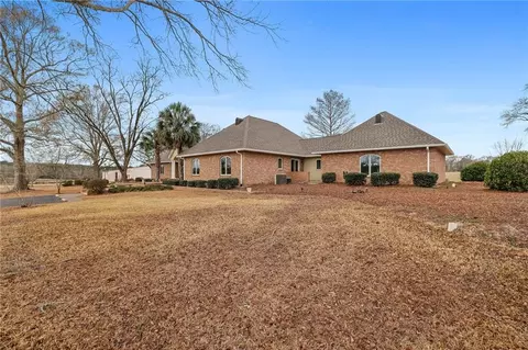 53319 Hwy 60 Hwy, Bogalusa, LA 70427