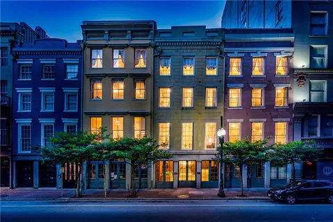336 Camp St #303, New Orleans, LA 70130