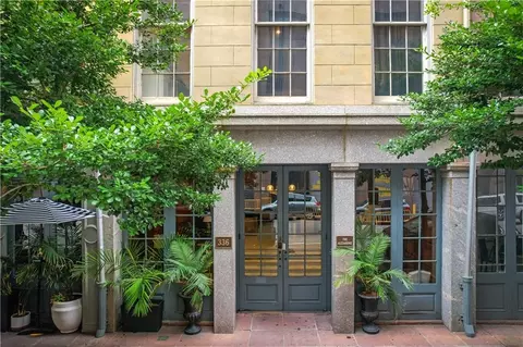 336 Camp St #302, New Orleans, LA 70130