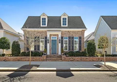 228 Arlington Ave, Covington, LA 70433