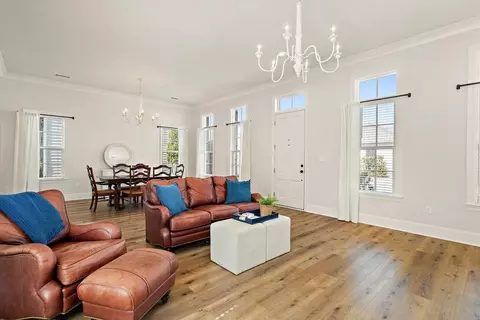 Other - 228 Arlington Ave, Covington, LA 70433 photo 2 of 3