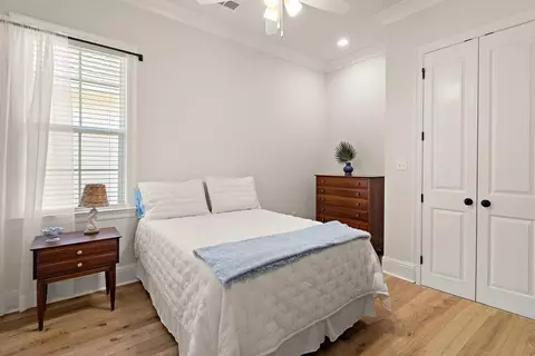 Bedroom - 228 Arlington Ave, Covington, LA 70433 photo 2 of 2