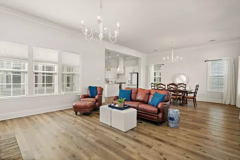 Other - 228 Arlington Ave, Covington, LA 70433 photo 1 of 3