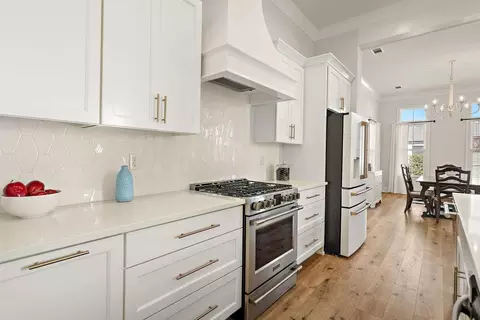 Kitchen - 228 Arlington Ave, Covington, LA 70433 photo 1 of 4