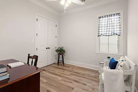 Other - 228 Arlington Ave, Covington, LA 70433 photo 3 of 3