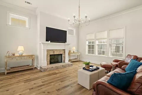 Living - 228 Arlington Ave, Covington, LA 70433 photo 1 of 1