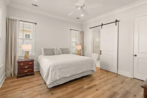 Bedroom - 228 Arlington Ave, Covington, LA 70433 photo 1 of 2