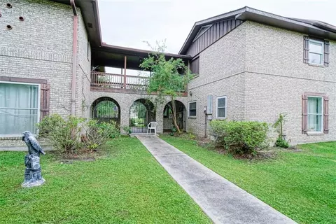 528 Legendre Dr, Slidell, LA 70460