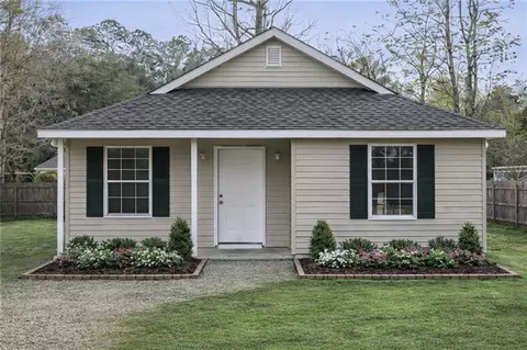 71224 Lake Placid Dr, Covington, LA 70433