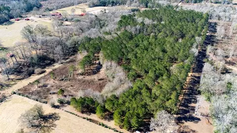 tbd Joe Passman Rd, Franklinton, LA 70438