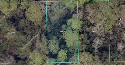 0 Slidell Ave, Slidell, LA 70460