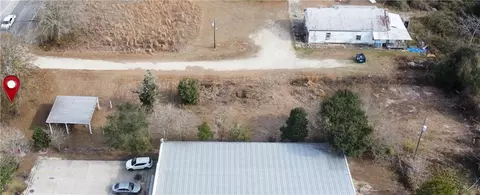 0 Highway 190 Hwy, Lacombe, LA 70445 photo 4