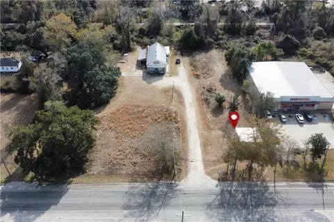 0 Highway 190 Hwy, Lacombe, LA 70445