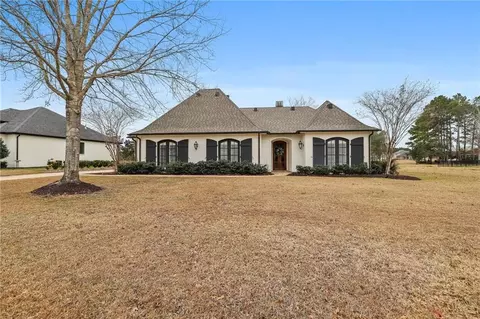 30732 Blue Wing Cres, Springfield, LA 70462