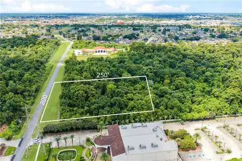 Gretna Boulevard, Harvey, LA 70058