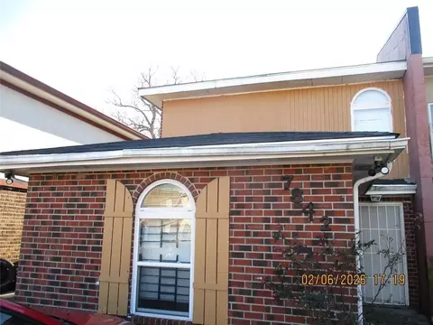 7842 Sail St, New Orleans, LA 70128