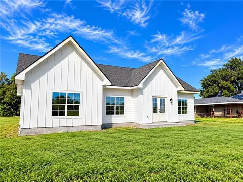 526 Nel Ct, Gretna, LA 70056