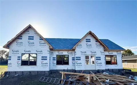 526 Nel Ct, Gretna, LA 70056