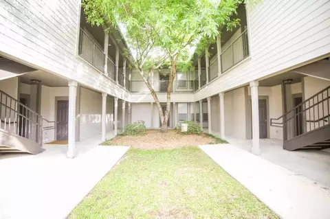 350 Emerald Forest Blvd #21101, Covington, LA 70433