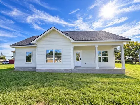 527 Nel Ct, Gretna, LA 70056