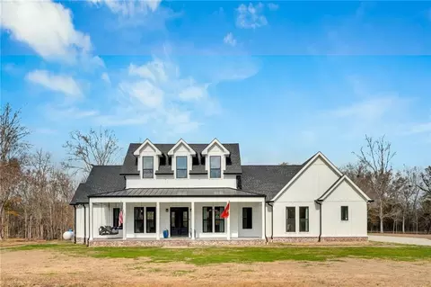 545 Delacroix Rd, New Orleans, LA 70131