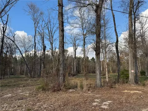 Tract 2-d E Shadow Lake Drive, Holden, LA 70744