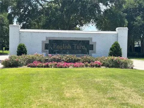 127 English Turn Dr, New Orleans, LA 70131