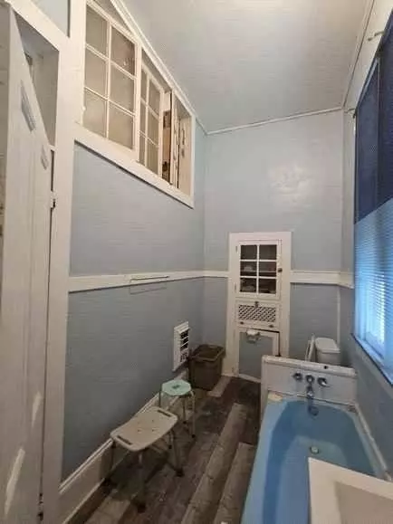 2517 Baronne St, New Orleans, LA 70113