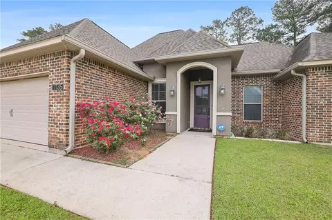 47135 Vineyard Trce, Hammond, LA 70401