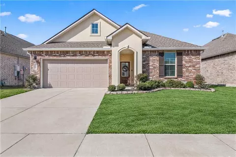 5563 Grand Springs Rd, Slidell, LA 70461