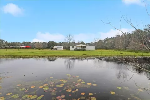 47158 445 Hwy, Robert, LA 70455