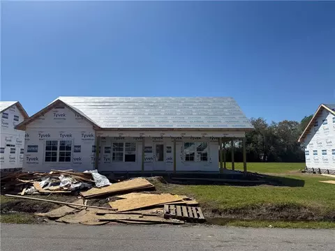 530 Nel Ct, Gretna, LA 70056