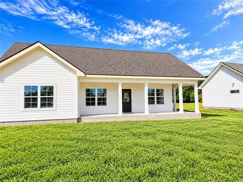 530 Nel Ct, Gretna, LA 70056