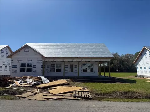 530 Nel Ct, Gretna, LA 70056
