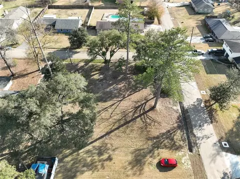 24 Darrell Dr, Hammond, LA 70401 photo 8