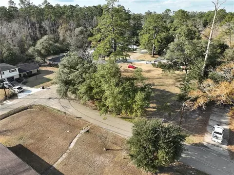 24 Darrell Dr, Hammond, LA 70401 photo 11