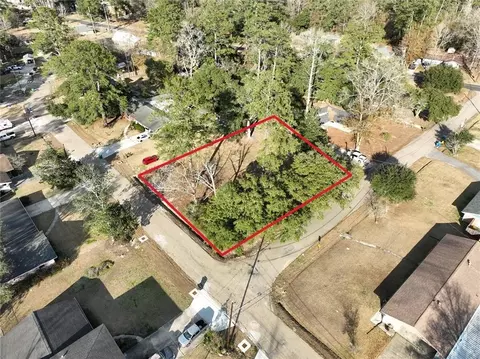 24 Darrell Dr, Hammond, LA 70401 photo 2