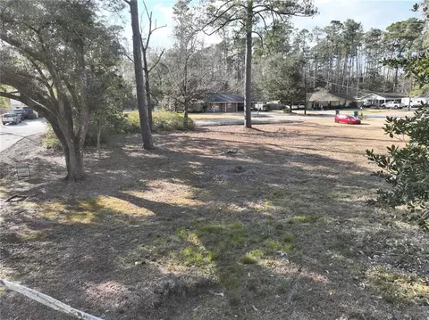 24 Darrell Dr, Hammond, LA 70401 photo 3