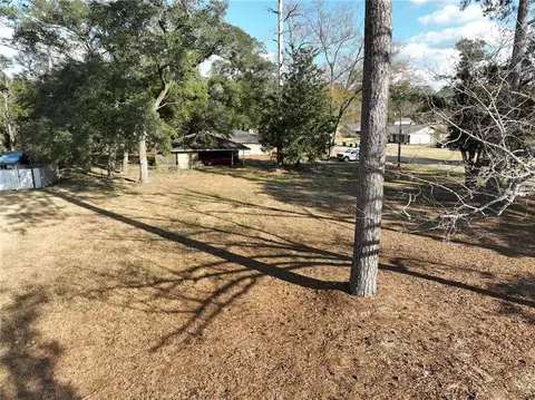 24 Darrell Dr, Hammond, LA 70401 photo 9