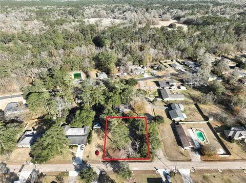 24 Darrell Dr, Hammond, LA 70401 photo 7