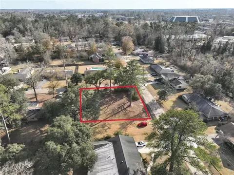 24 Darrell Dr, Hammond, LA 70401